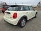 2016 MINI Hardtop 4 Door Cooper
