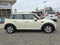 2016 MINI Hardtop 4 Door Cooper