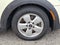 2016 MINI Hardtop 4 Door Cooper