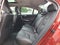 2013 Volvo S60 T5