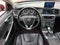 2013 Volvo S60 T5