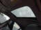2013 Volvo S60 T5