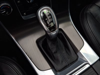 2013 Volvo S60 T5