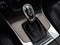 2013 Volvo S60 T5