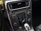 2013 Volvo S60 T5