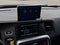 2013 Volvo S60 T5