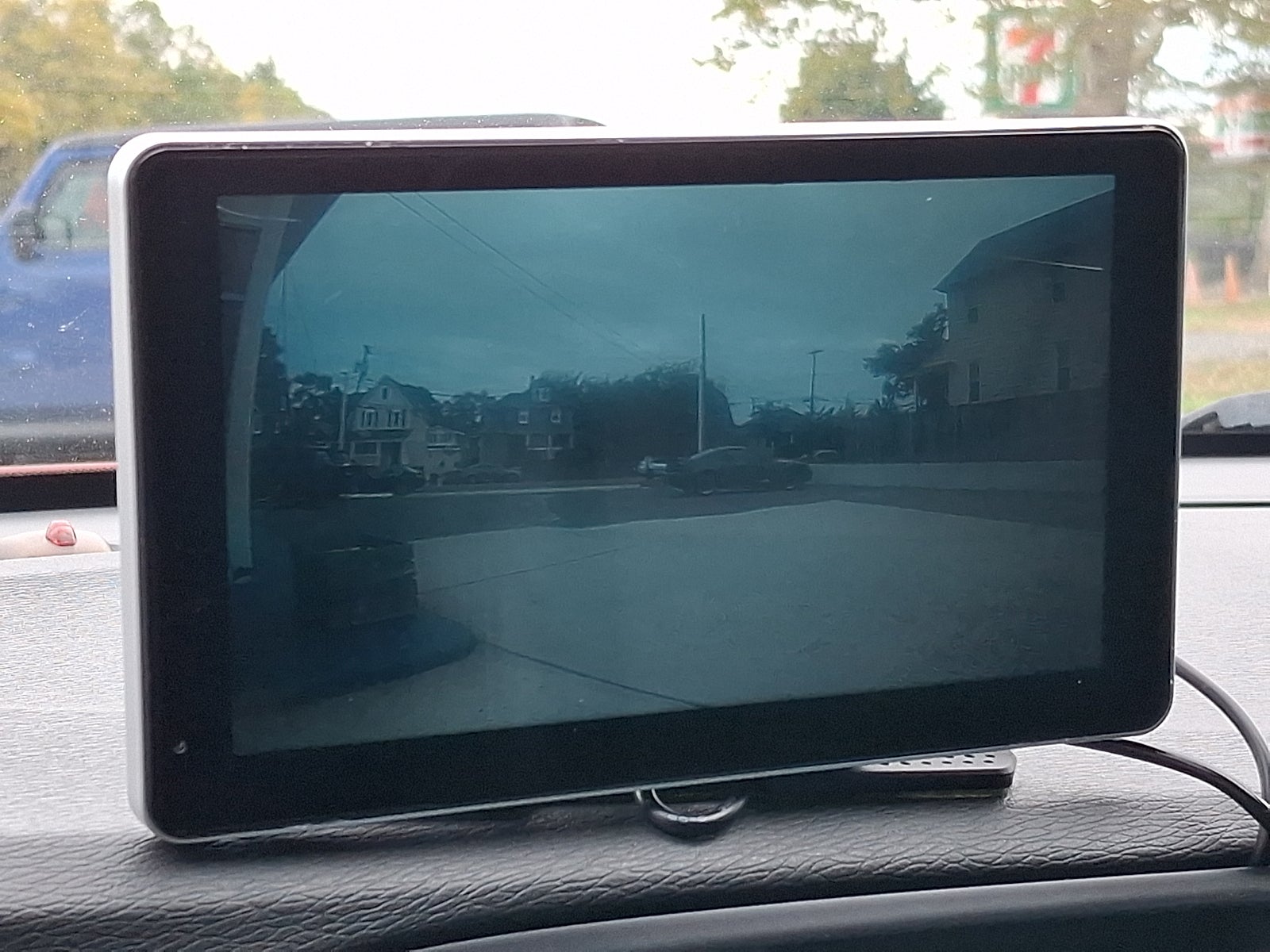 2013 Volvo S60 T5