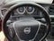 2013 Volvo S60 T5