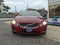 2013 Volvo S60 T5