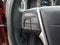 2013 Volvo S60 T5