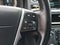 2013 Volvo S60 T5