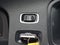 2013 Volvo S60 T5