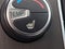 2013 Volvo S60 T5