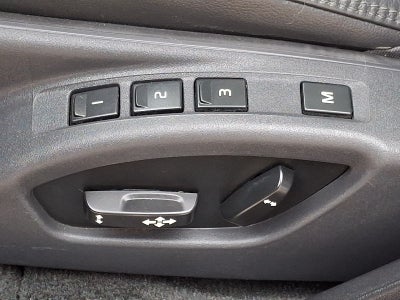 2013 Volvo S60 T5