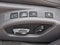 2013 Volvo S60 T5