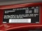 2013 Volvo S60 T5