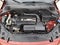 2013 Volvo S60 T5