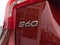2013 Volvo S60 T5