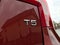 2013 Volvo S60 T5