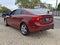 2013 Volvo S60 T5