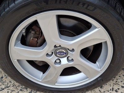 2013 Volvo S60 T5