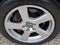 2013 Volvo S60 T5
