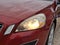 2013 Volvo S60 T5