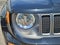 2022 Jeep Renegade Limited 4x4