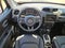 2022 Jeep Renegade Limited 4x4