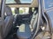 2022 Jeep Renegade Limited 4x4