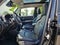 2022 Jeep Renegade Limited 4x4