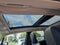 2022 Jeep Renegade Limited 4x4