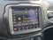 2022 Jeep Renegade Limited 4x4