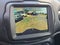 2022 Jeep Renegade Limited 4x4