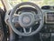 2022 Jeep Renegade Limited 4x4