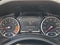 2022 Jeep Renegade Limited 4x4