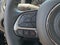 2022 Jeep Renegade Limited 4x4