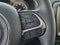 2022 Jeep Renegade Limited 4x4