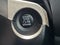 2022 Jeep Renegade Limited 4x4