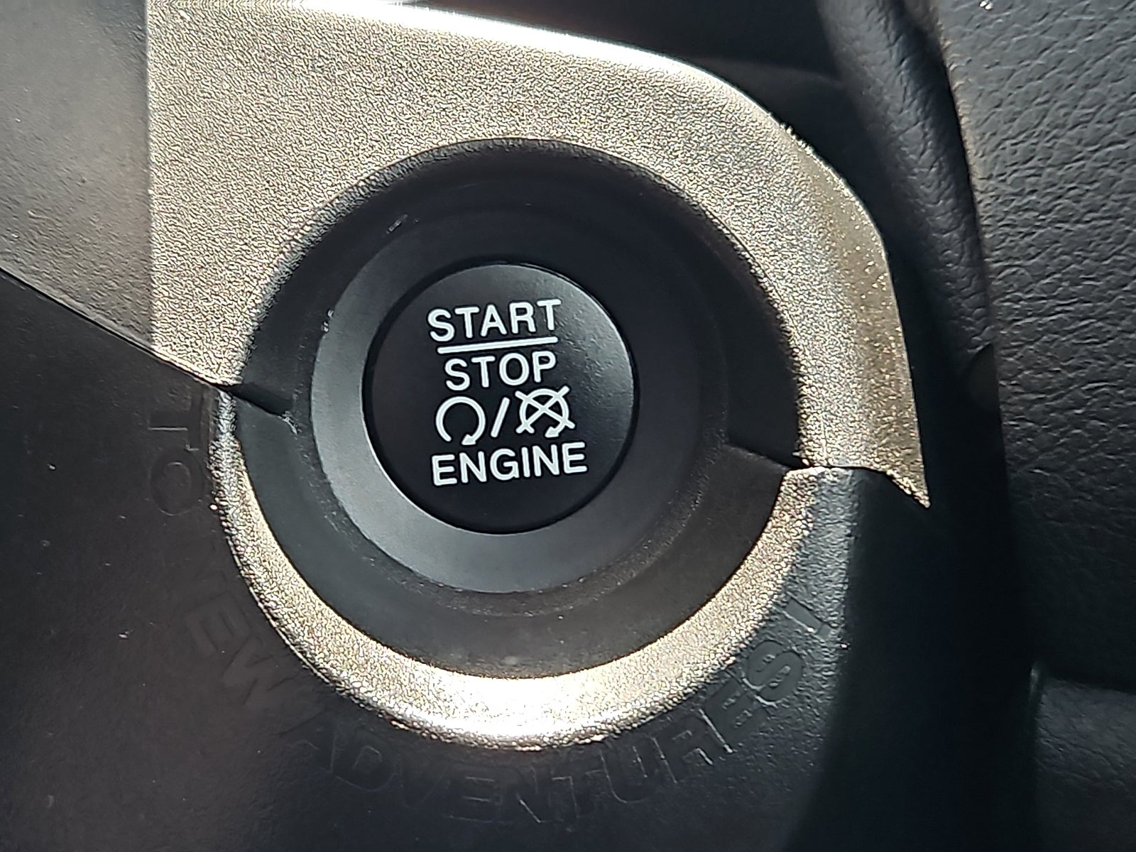 2022 Jeep Renegade Limited 4x4