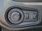 2022 Jeep Renegade Limited 4x4