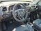 2022 Jeep Renegade Limited 4x4