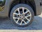 2022 Jeep Renegade Limited 4x4