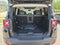 2022 Jeep Renegade Limited 4x4