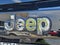 2022 Jeep Renegade Limited 4x4