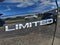2022 Jeep Renegade Limited 4x4