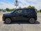 2022 Jeep Renegade Limited 4x4