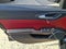 2018 Alfa Romeo Giulia AWD