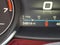 2018 Alfa Romeo Giulia AWD