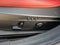 2018 Alfa Romeo Giulia AWD